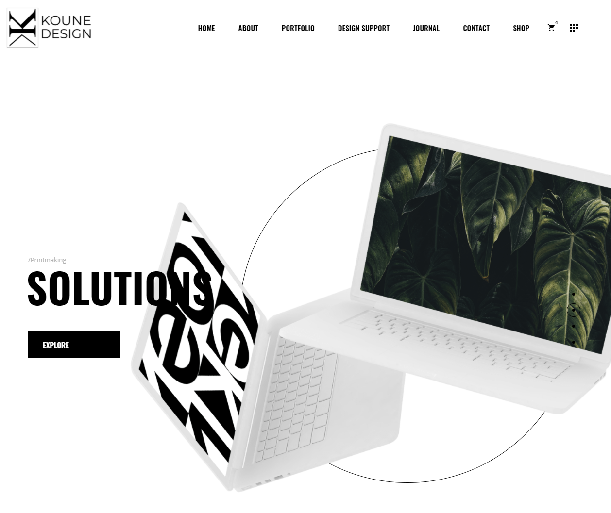 portfolio image